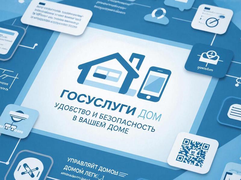 Присоединяйтесь к домовым чатам в MAX! .