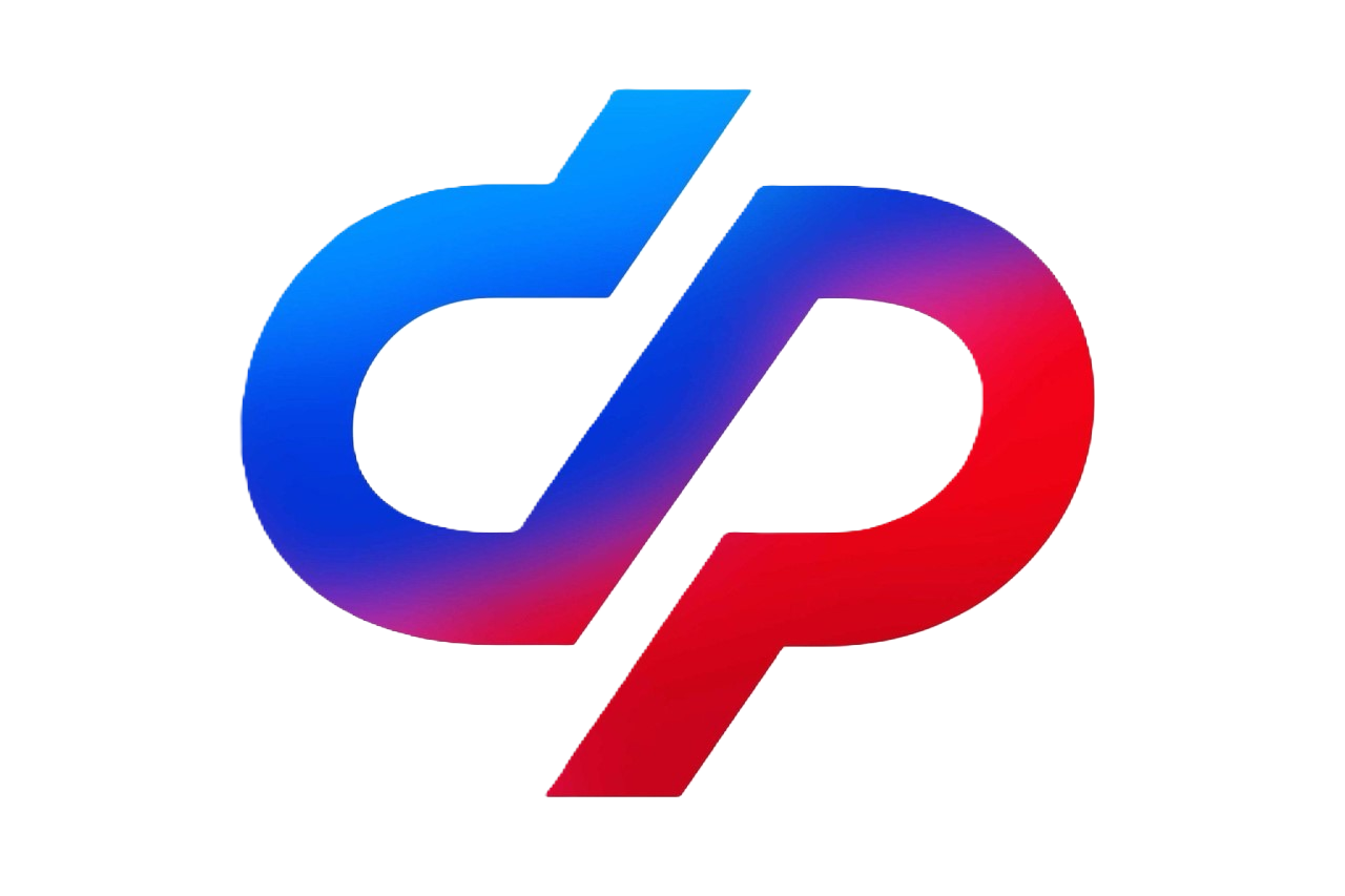 Социальный фонд России