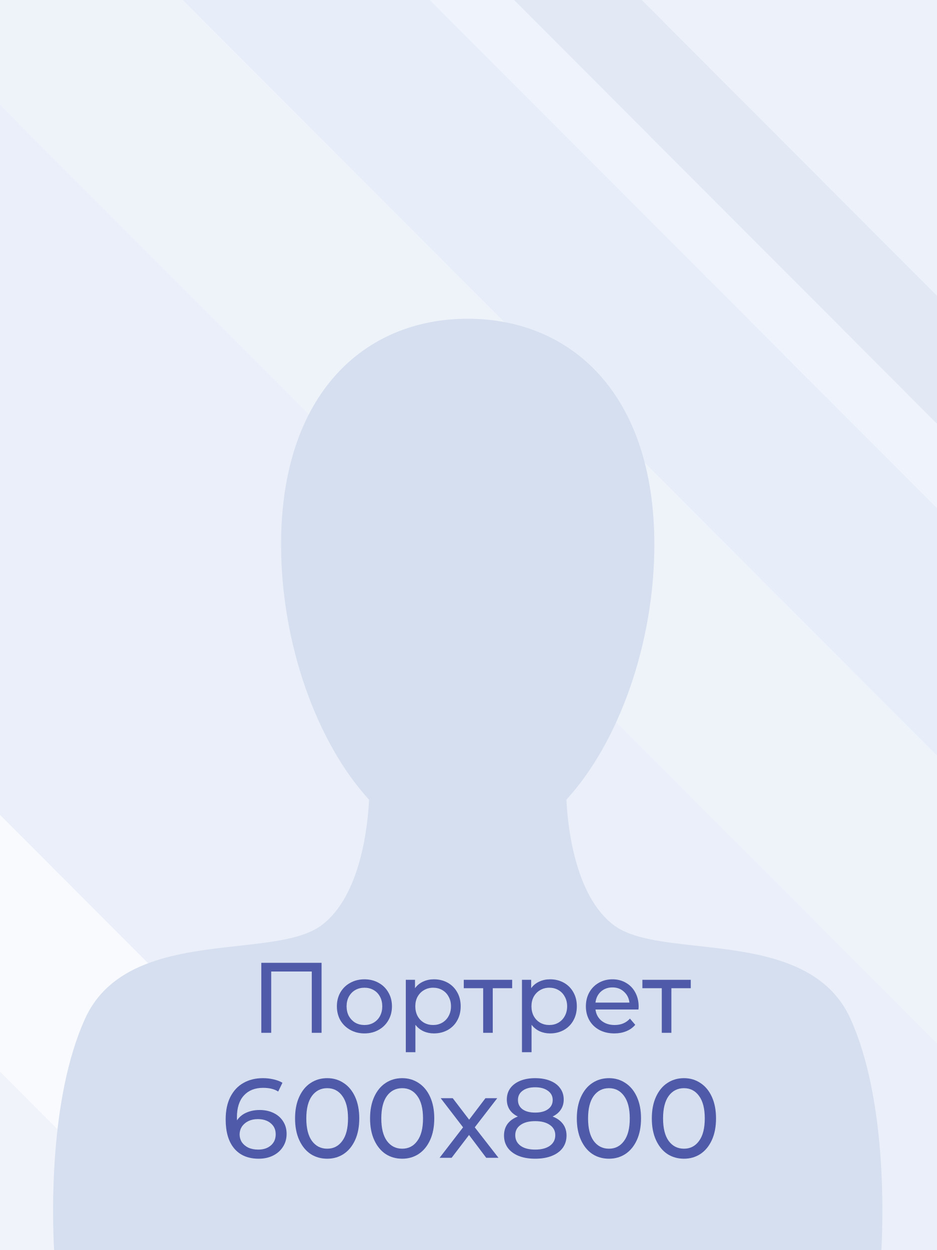 Кадышева Татьяна Витальевна Кадышева Татьяна Витальевна.